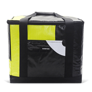 Sierra Cooler Bag