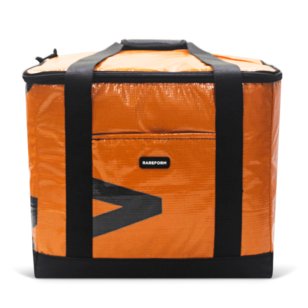 Sierra Cooler Bag