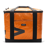 Sierra Cooler Bag