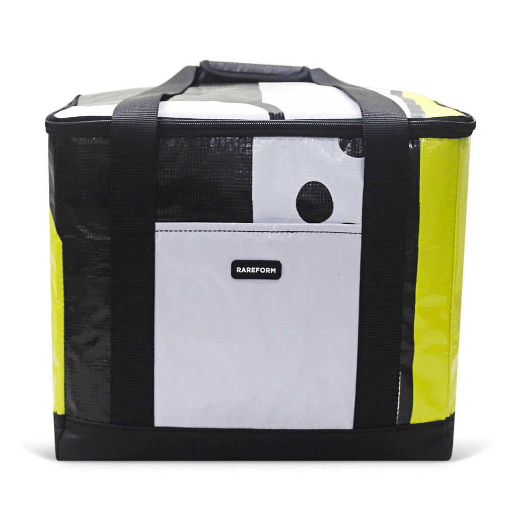 Sierra Cooler Bag