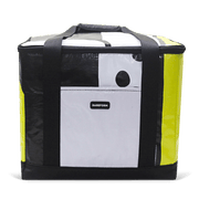 Sierra Cooler Bag