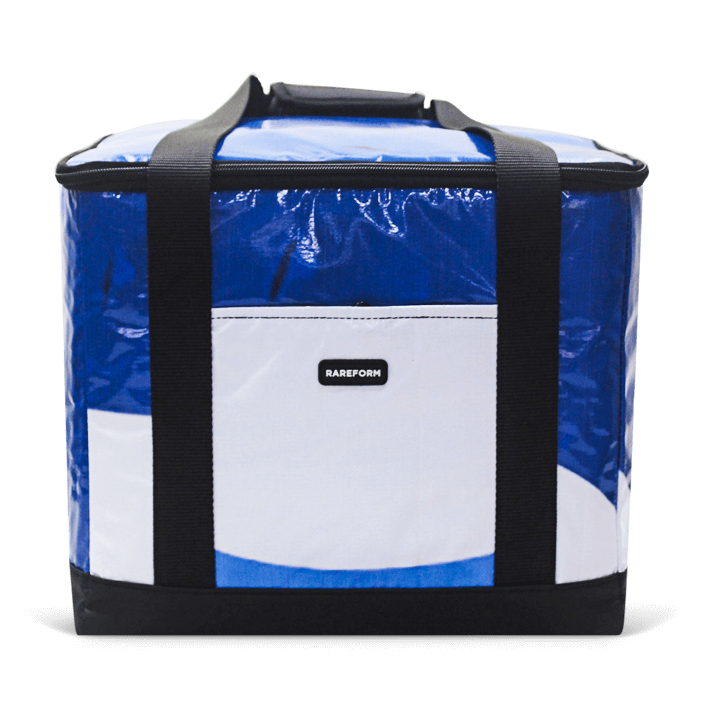 Sierra Cooler Bag