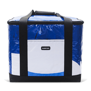 Sierra Cooler Bag