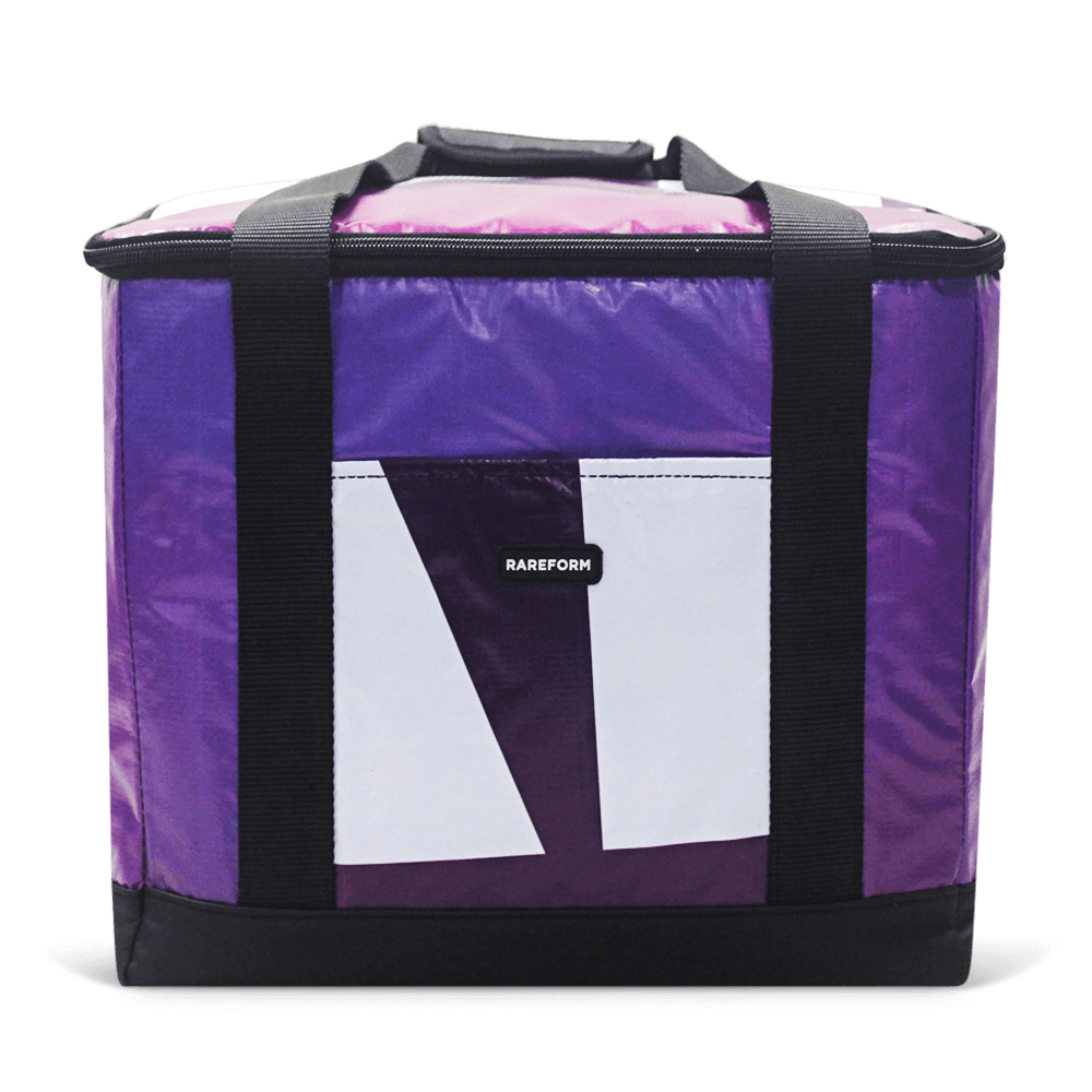Sierra Cooler Bag