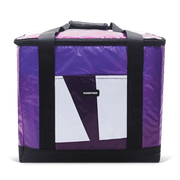 Sierra Cooler Bag