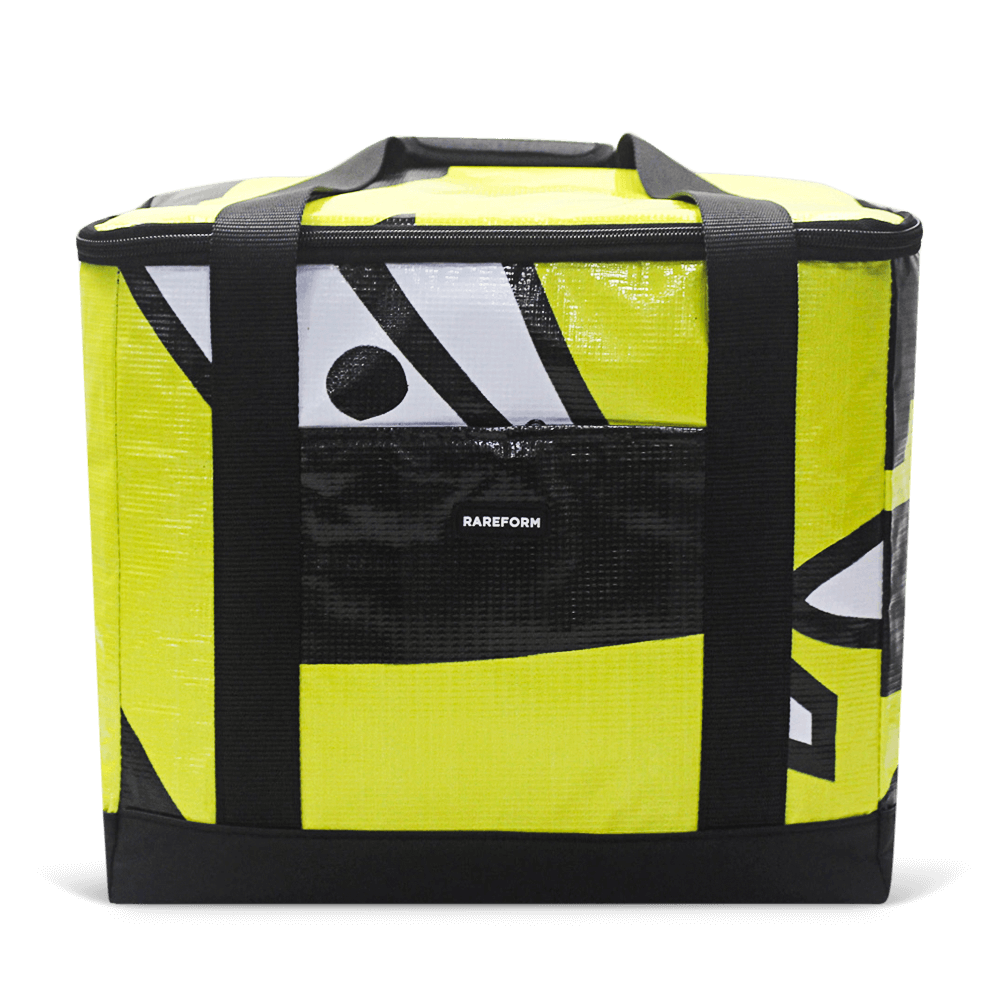 Sierra Cooler Bag