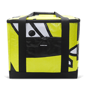 Sierra Cooler Bag