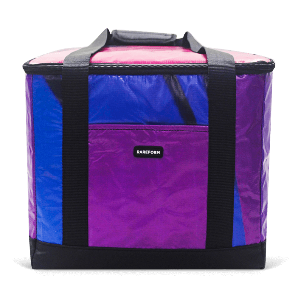 Sierra Cooler Bag