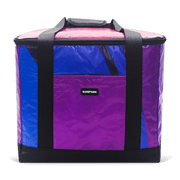 Sierra Cooler Bag