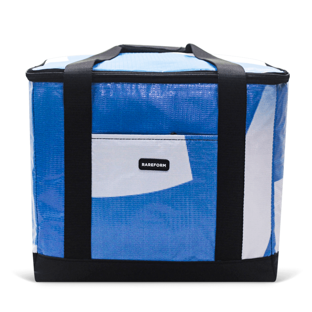 Sierra Cooler Bag