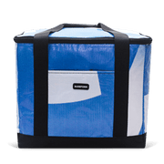 Sierra Cooler Bag