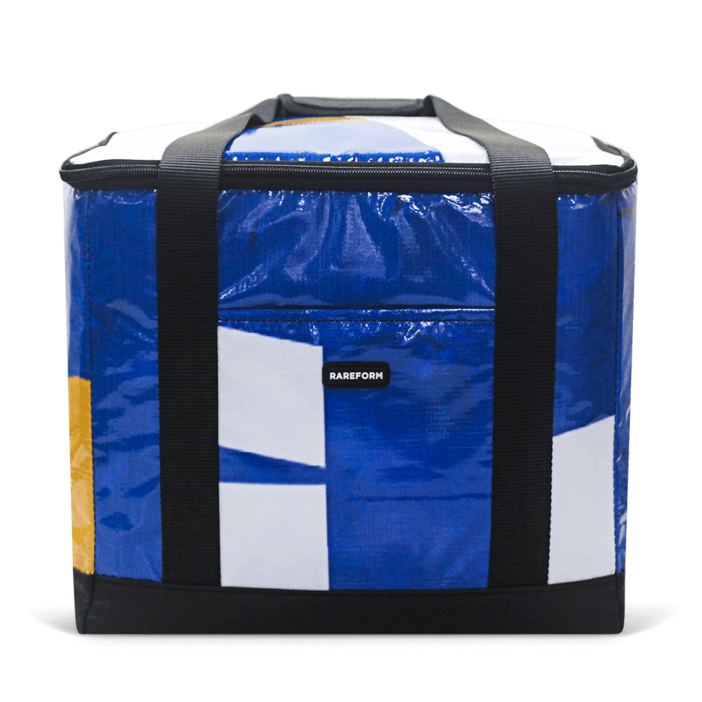 Sierra Cooler Bag