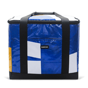 Sierra Cooler Bag