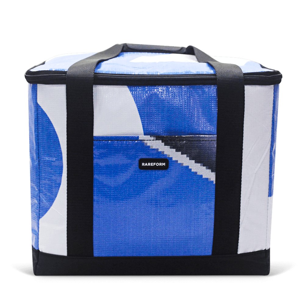 Sierra Cooler Bag
