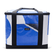 Sierra Cooler Bag
