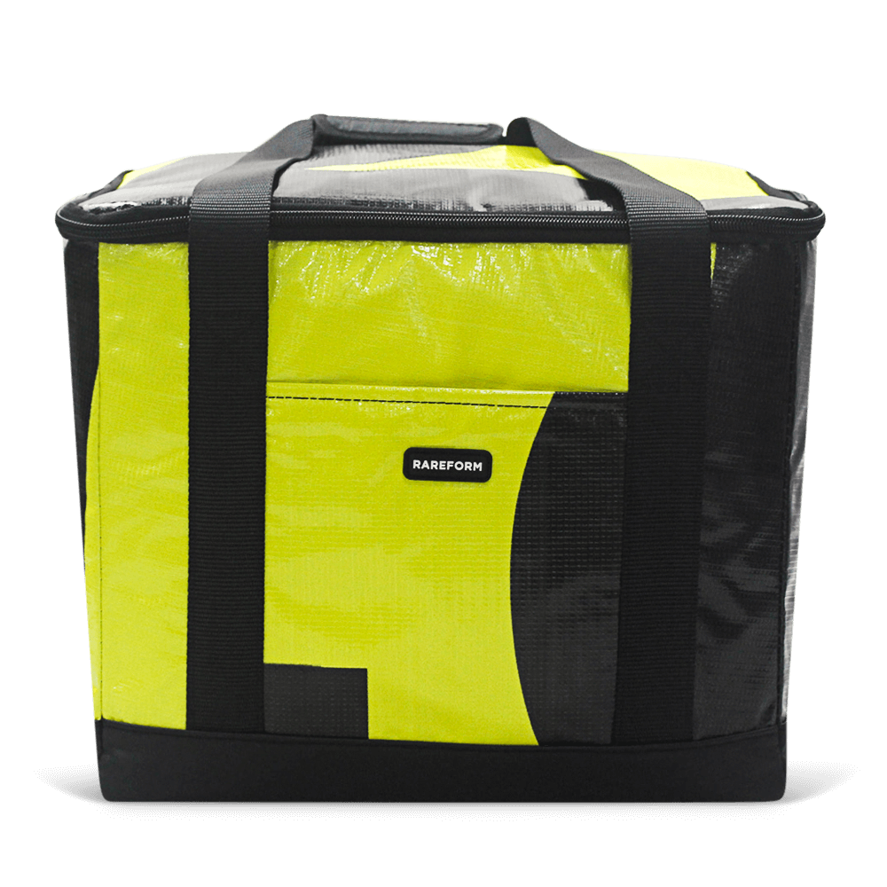 Sierra Cooler Bag