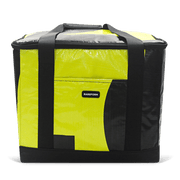 Sierra Cooler Bag