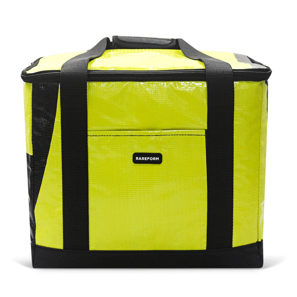 Sierra Cooler Bag