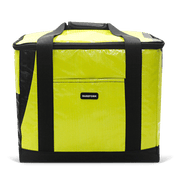 Sierra Cooler Bag