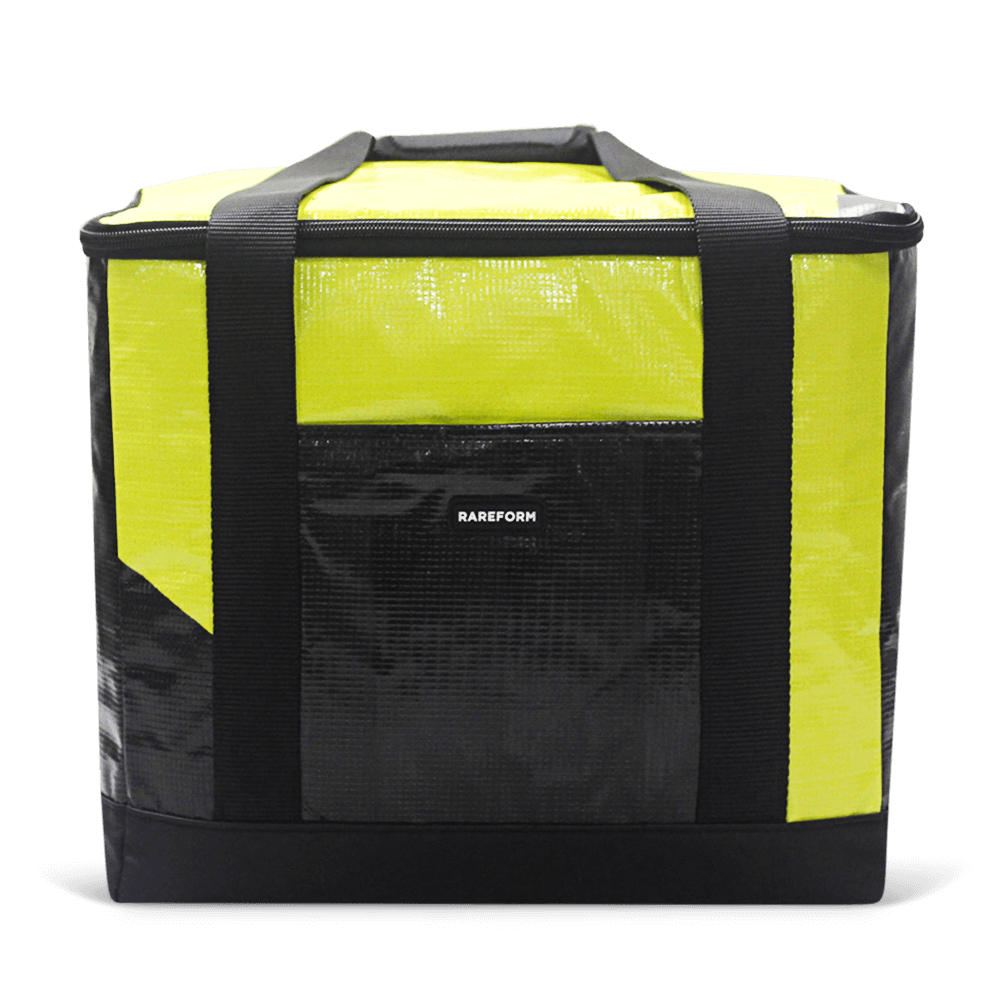 Sierra Cooler Bag