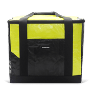 Sierra Cooler Bag