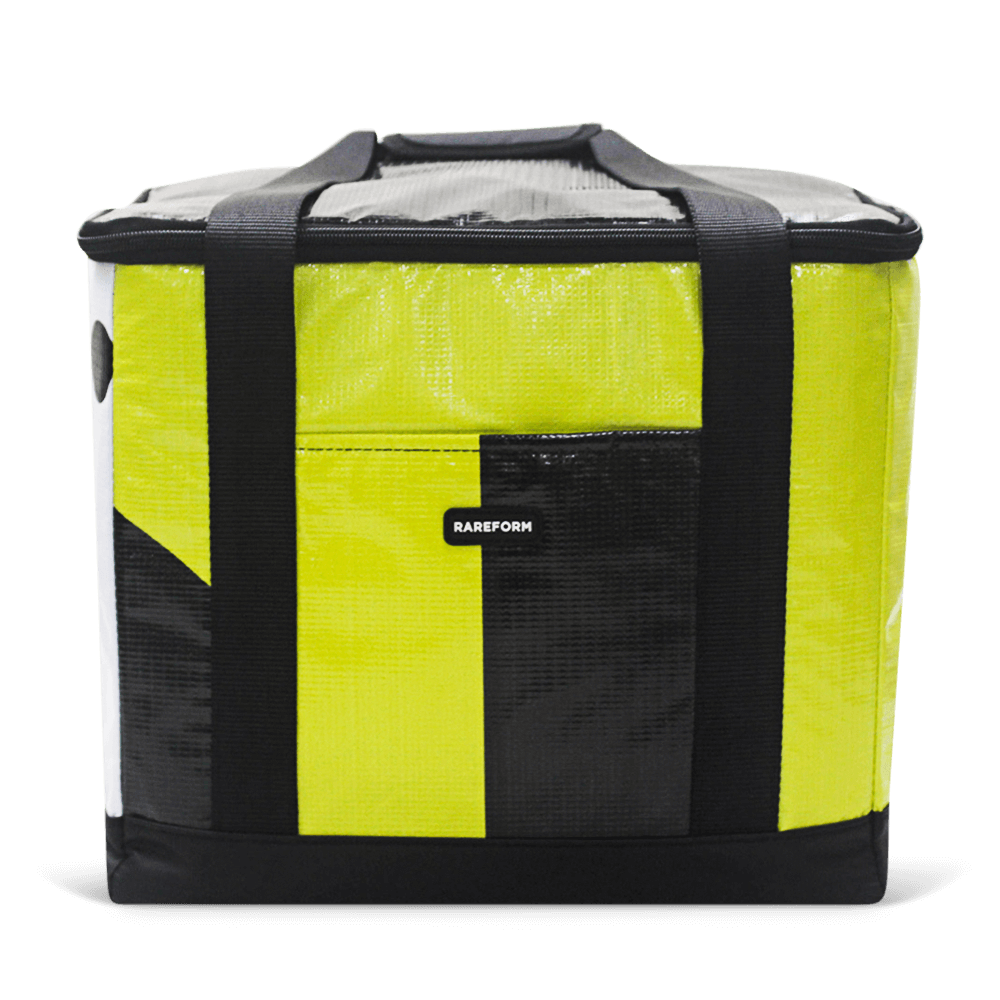 Sierra Cooler Bag