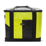 Sierra Cooler Bag
