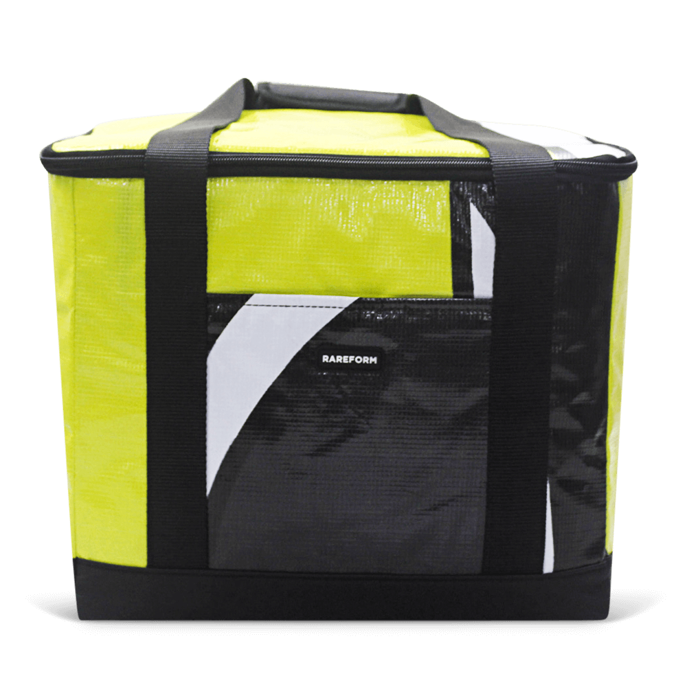 Sierra Cooler Bag