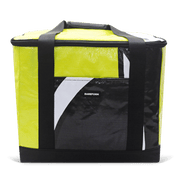 Sierra Cooler Bag