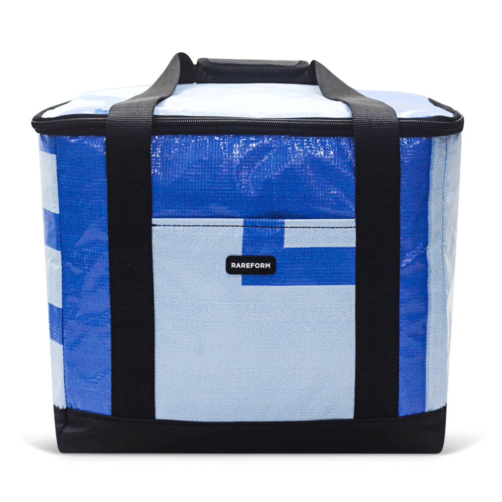 Sierra Cooler Bag