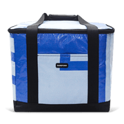 Sierra Cooler Bag