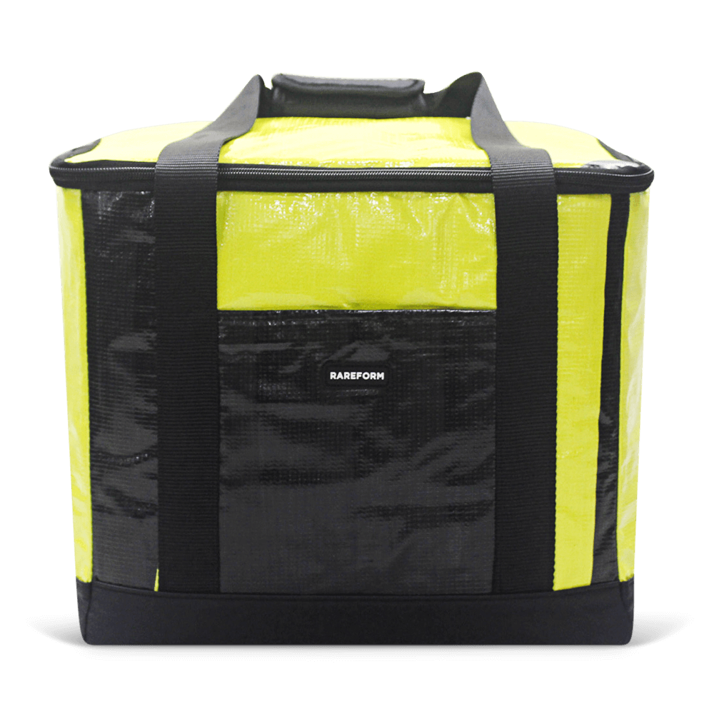 Sierra Cooler Bag
