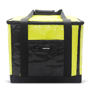 Sierra Cooler Bag