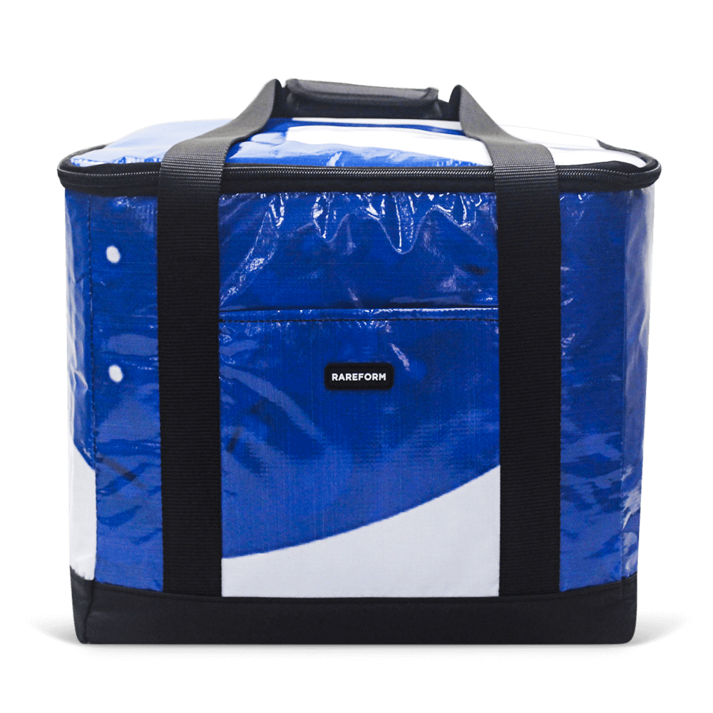 Sierra Cooler Bag