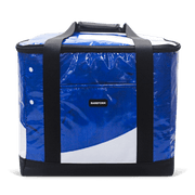 Sierra Cooler Bag