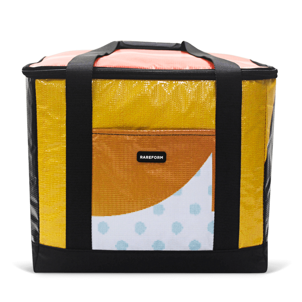 Sierra Cooler Bag