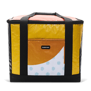 Sierra Cooler Bag
