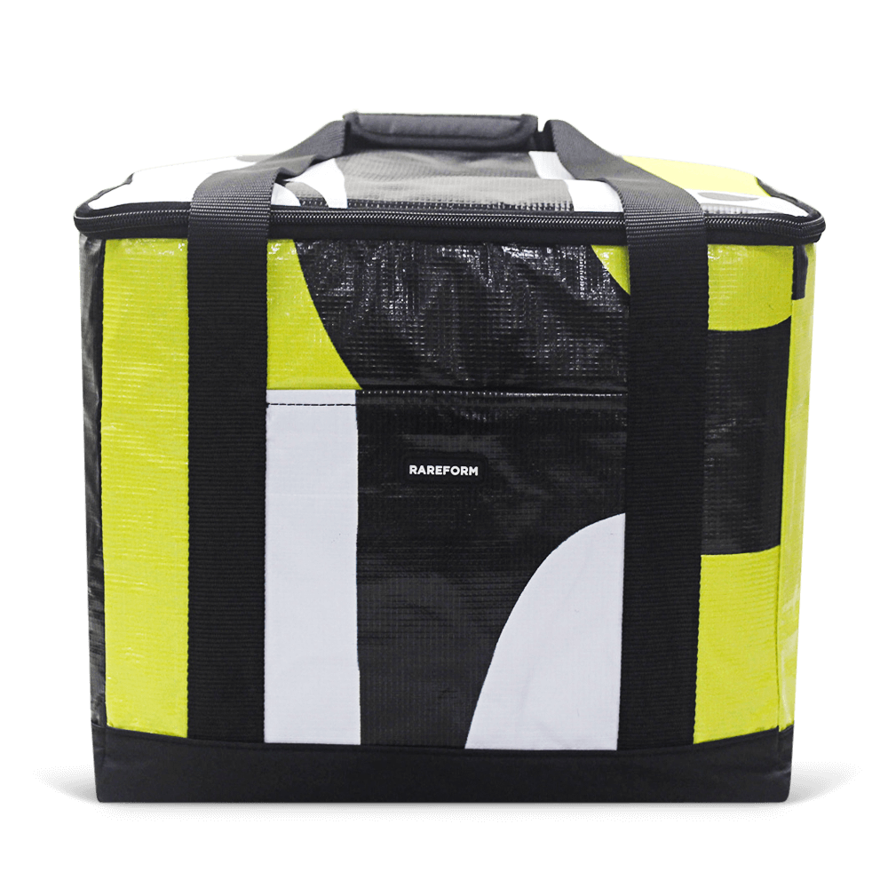 Sierra Cooler Bag
