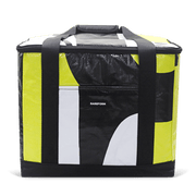 Sierra Cooler Bag