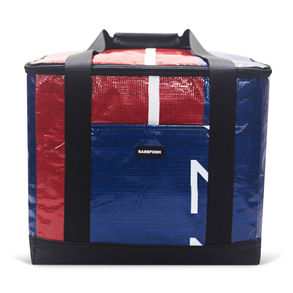 Sierra Cooler Bag
