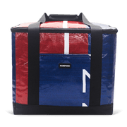 Sierra Cooler Bag