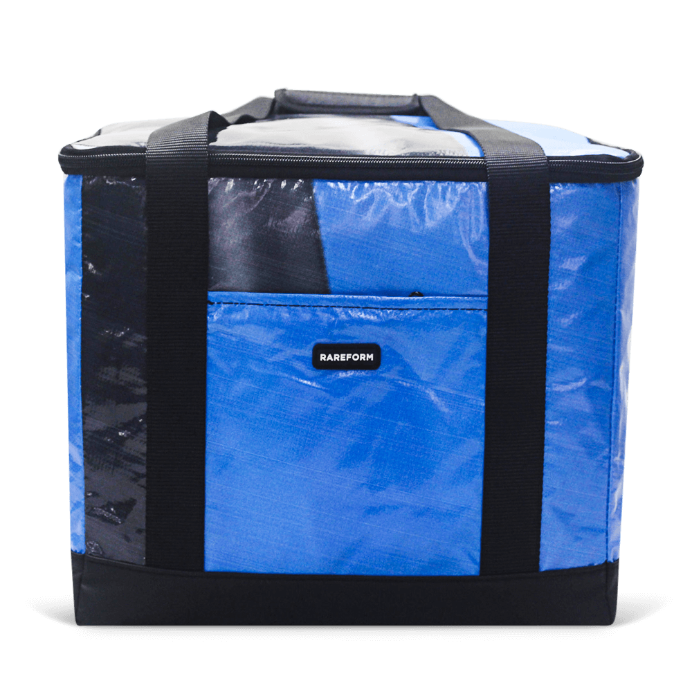 Sierra Cooler Bag