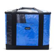 Sierra Cooler Bag