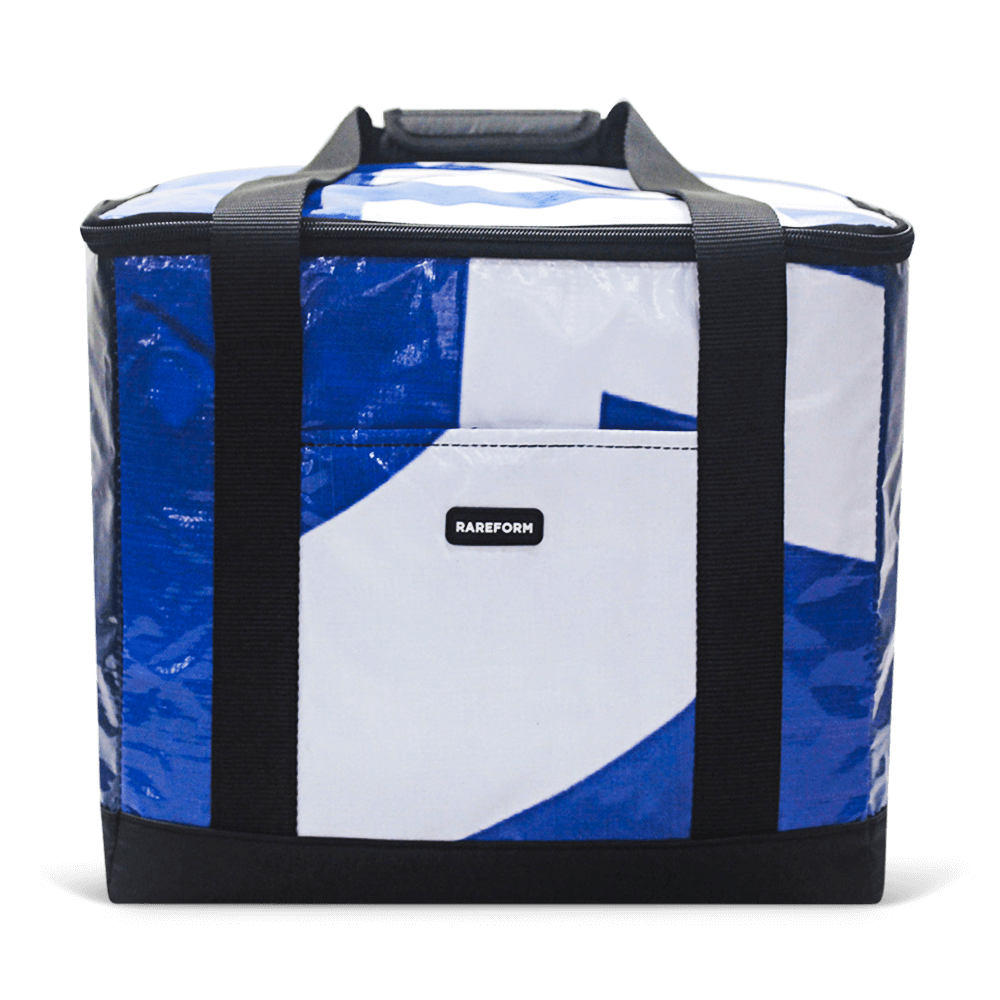 Sierra Cooler Bag