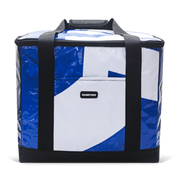 Sierra Cooler Bag
