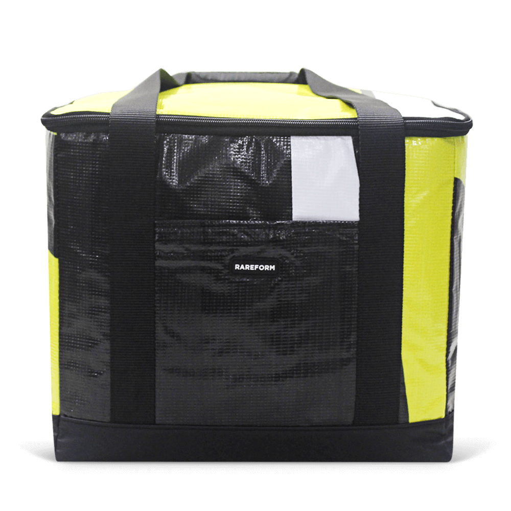 Sierra Cooler Bag