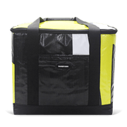 Sierra Cooler Bag