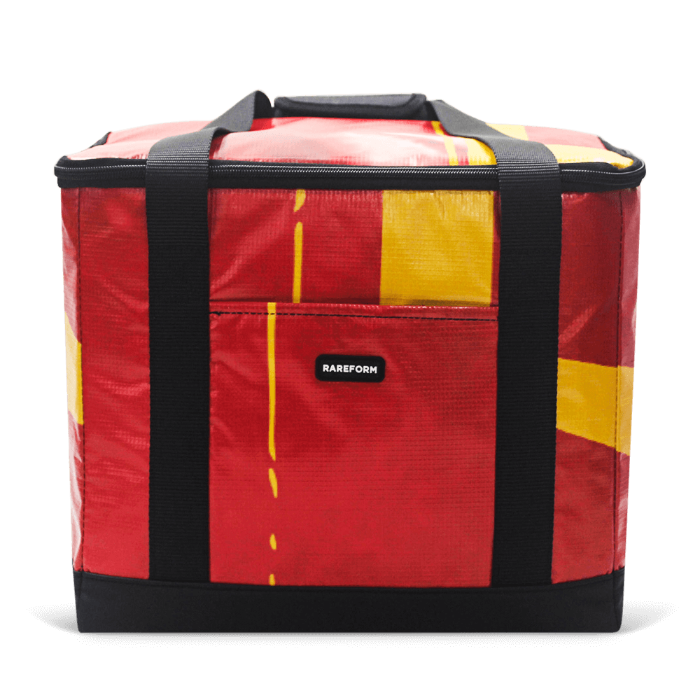Sierra Cooler Bag