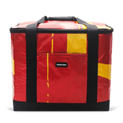 Sierra Cooler Bag