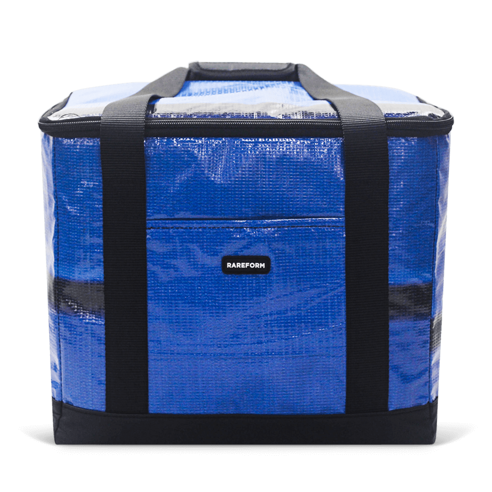 Sierra Cooler Bag